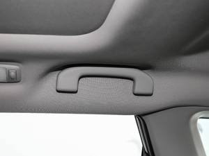 20192.5L CVT(q)(lin)A g