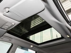 20192.5L CVT(q)(lin)A g