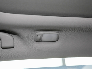 20192.5L CVT(q)(lin)A g