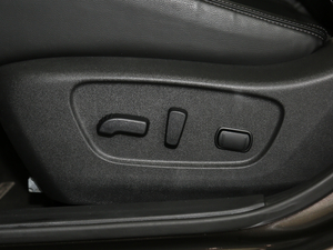 20192.5L CVT(q)(lin)A {{(dio)(ji)