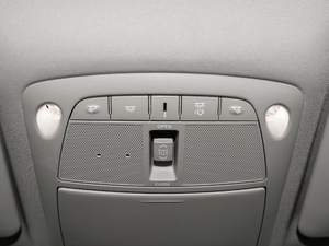 20192.5L CVT(q)(lin)A g