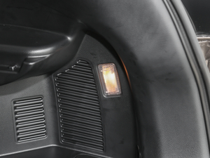 20192.5L CVT(q)(lin)A g