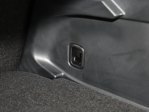 20192.5L CVT(q)(lin)A g