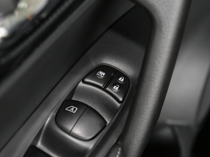 20192.5L CVTA п؅^