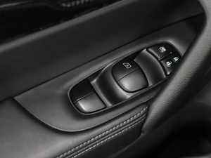 20192.5L CVTA {܇ƅ^	