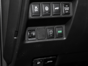 20192.5L CVTA п؅^