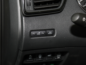 20192.5L CVTA п؅^