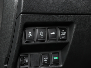 20192.5L CVTA п؅^