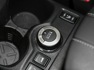 20192.5L CVTA п؅^