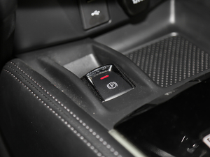 20192.5L CVT(q)(lin)A v܇Ƅ