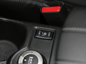 20192.5L CVTA п؅^