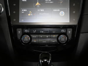 20192.5L CVT(q)(lin)A {(dio){(dio)(ji)