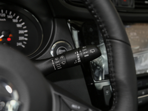 20192.5L CVT(q)(lin)A п؅^(q)