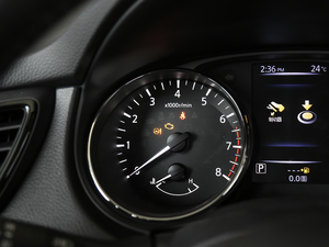 20192.5L CVT(q)(lin)A п؅^(q)