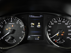 20192.5L CVT(q)(lin)A п؅^(q)