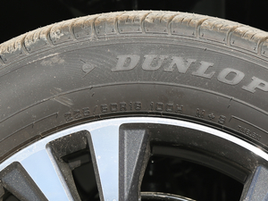 20192.5L CVTA ݆̥ߴ