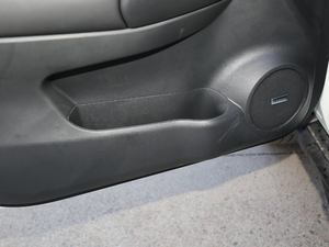 20192.5L CVTA ǰTg