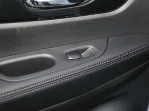 20192.5L CVTA п؅^