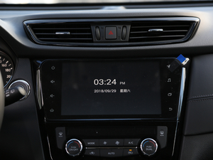 20192.5L CVTA п_@ʾ