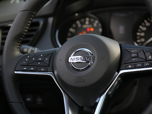 20192.5L CVTA п؅^