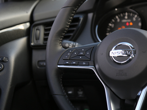 20192.5L CVT(q)(lin)A п؅^(q)