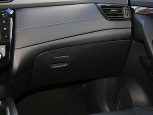 20192.5L CVT(q)(lin)A п؅^(q)