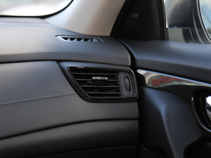 20192.5L CVT(q)(lin)A п؅^(q)