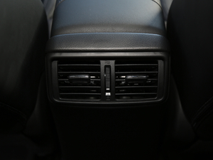 20192.5L CVT(q)(lin)A п؅^(q)