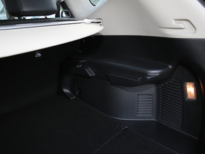 20192.5L CVT(q)(lin)A п؅^(q)