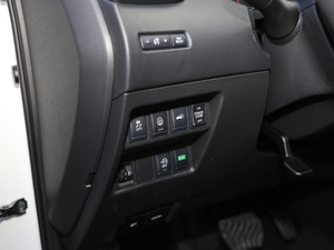 20192.5L CVT(q)(lin)A п؅^(q)