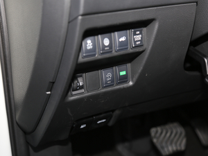 20192.5L CVT(q)(lin)A п؅^(q)