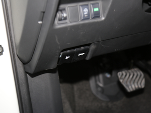 20192.5L CVT(q)(lin)A п؅^(q)