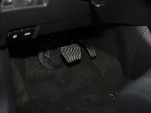 20192.5L CVT(q)(lin)A п؅^(q)