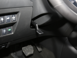 20192.5L CVT(q)(lin)A п؅^(q)