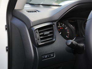 20192.5L CVT(q)(lin)A п؅^(q)