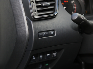 20192.5L CVT(q)(lin)A п؅^(q)