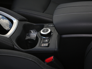 20192.5L CVT(q)(lin)A п؅^(q)