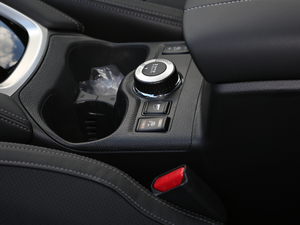 20192.5L CVT(q)(lin)A п؅^(q)