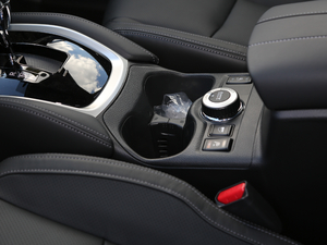 20192.5L CVT(q)(lin)A п؅^(q)