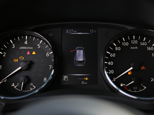 20192.5L CVT(q)(lin)A п؅^(q)