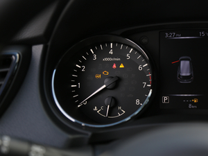 20192.5L CVT(q)(lin)A п؅^(q)