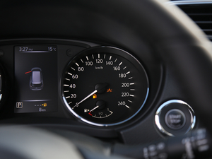 20192.5L CVT(q)(lin)A п؅^(q)