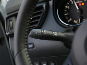 20192.5L CVTA п؅^