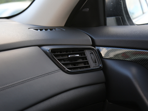 20192.5L CVTA п؅^