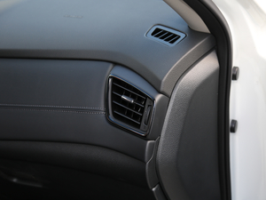 20192.5L CVTA п؅^