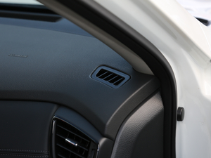 20192.5L CVTA п؅^