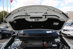 20192.5L CVT(q)(lin)A 