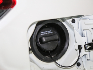 20192.5L CVT(q)(lin)A (ji)^