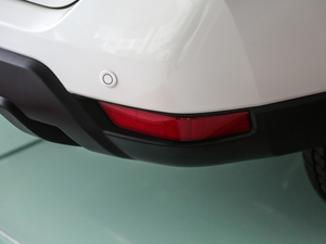 20192.5L CVT(q)(lin)A (ji)^