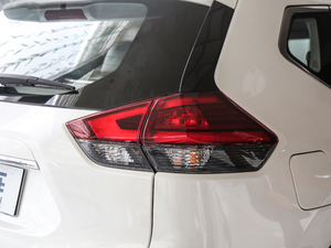 20192.5L CVT(q)(lin)A (ji)^